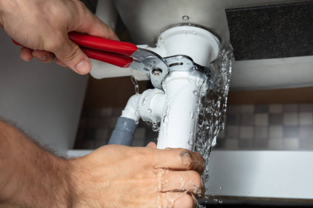 Best 24-hour water damage restoration  in Waimanalo Beach, HI